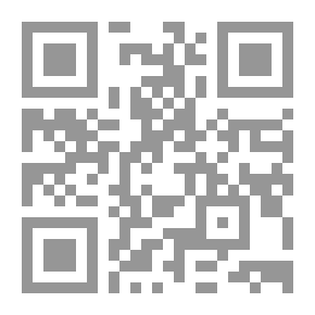 Qr Code رسائل مولانا جلال الدين الرومي