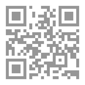 Qr Code Words Of Love And Their Context In The Holy Quran