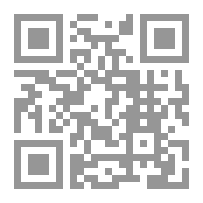 Qr Code موسوعة بنك المعلومات ج2