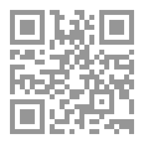 Qr Code Teaching English As A Foreign Language Teaching English As A Foreign Language