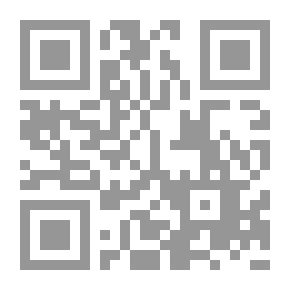 Qr Code سلسلة الثقافة الأسرية: 3- كيف نعاون أطفالنا على التعلم؟