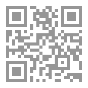 Qr Code التلميذ `اجازتي`