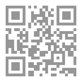 Qr Code ذكريات الجنة ؛ ذكريات الأطفال المذهلة عن الزمن الذي سبق مجيئهم إلى عالمنا
