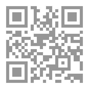 Qr Code مرافئ على ضفاف الكلمة