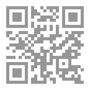 Qr Code أخبار مجموعة في فتح الأندلس وذكر أمرائها