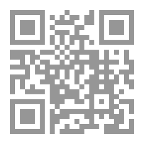 Qr Code How Do You Control People's Minds And Influence Them?