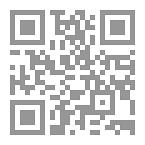 Qr Code مزرعتي السحرية