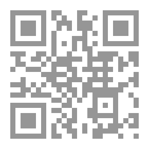 Qr Code Al-Jabarti And Al-Jabarti In The Eyes Of A Group Of Intellectuals And Researchers From Among The Sons Of Al-Jabrata