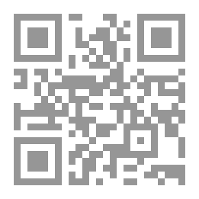 Qr Code أسس اللسانيات النفسية