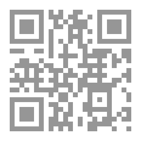 Qr Code تياترو