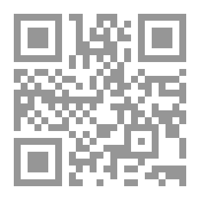 Qr Code My Father - I Do Not Want To Be An ISIS; Towards A New Understanding Of Positive Parenting