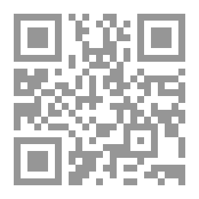 Qr Code Animal Ecology