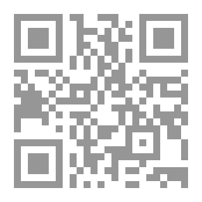 Qr Code Microsoft Project 2013 خطوة خطوة
