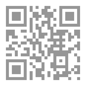 Qr Code مأتم الورود