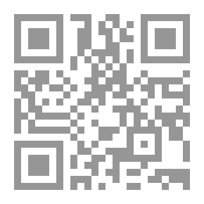 Qr Code تاريخ علم الكلام الإسلامي ؛ من النبي محمد حتى الوقت الحاضر