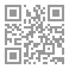 Qr Code Russia And The Great War