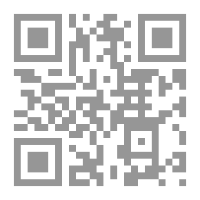 Qr Code دموع الفراق