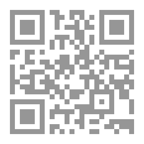 Qr Code Per ja Bergit