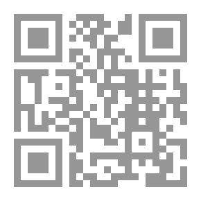 Qr Code Lost Mummy