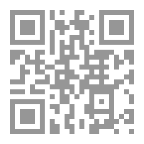 Qr Code الجامعات العربية بين مطالب الهوية وطموحات الترتيب العالمي
