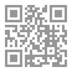 Qr Code جغرافيا أيرلندا