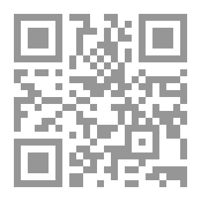 Qr Code الديانة الغنوصية
