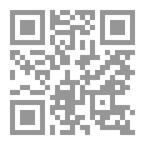 Qr Code Health And Wellness: Don't Stop Smoking! Until You Read This