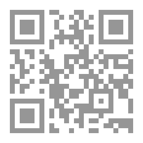 Qr Code ثورة الأدب