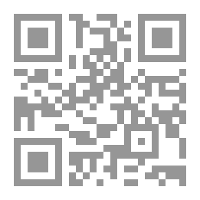 Qr Code مورفين