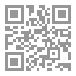 Qr Code Edouard Manet, Souvenirs