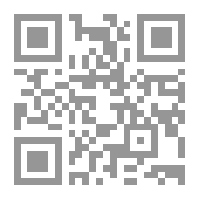 Qr Code The Difference Between The Difference And The Statement Of The Surviving Group From Them