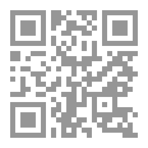 Qr Code Learn English From The Beginning To Professionalism