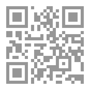 Qr Code Collection de minéralogie du Muséum d'histoire naturelle: Guide du visiteur