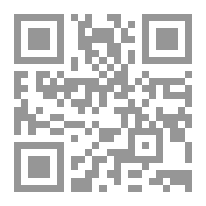 Qr Code The Right of American Slavery