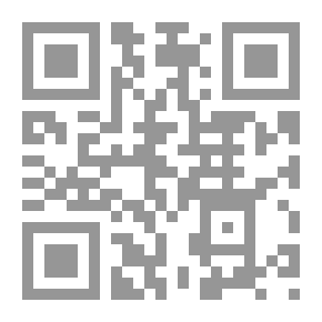 Qr Code France And England In North America