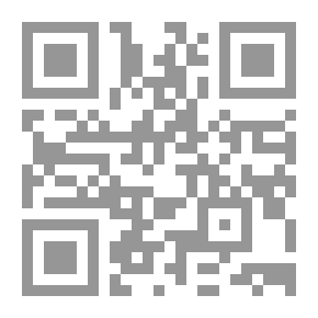 Qr Code موسوعة أعلام كركوك المعاصرين