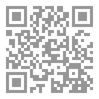Qr Code خطب العقيدة