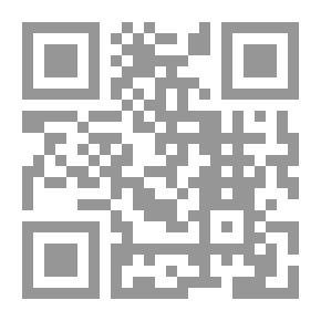 Qr Code ضباب القلوب