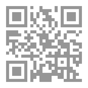 Qr Code جوليا وارد هاو ، 1819-1910