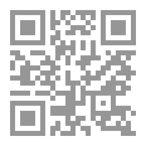 Qr Code Practical Electricity