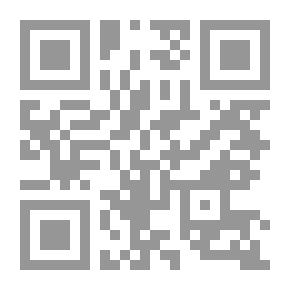 Qr Code Marjorie's Three Gifts