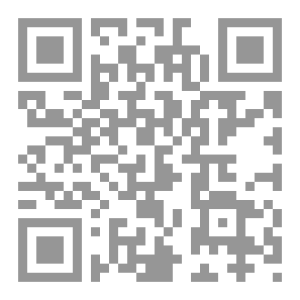 Qr Code how do i teach my parrot to talk
