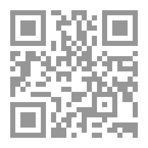 Qr Code جوني آيف