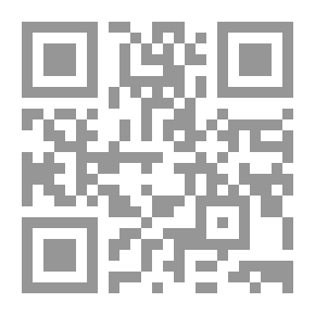 Qr Code Psychological Diseases