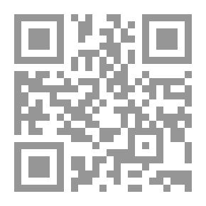 Qr Code The Brigade Commander