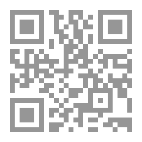 Qr Code الخليج البريطانى `كيف صنعت بريطانيا دول الخليج العربى`