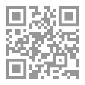 Qr Code Human Bondage - Part One