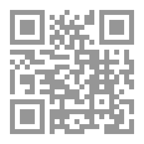 Qr Code يوميات حرب أكتوبر