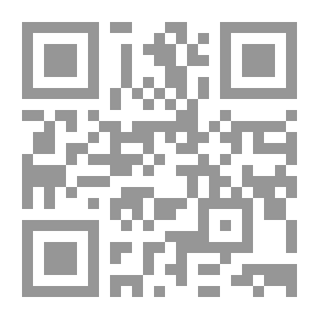 Qr Code ضارب الطبل