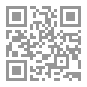 Qr Code Dialogue With Tyranny